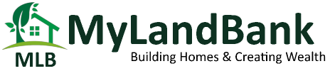 MyLandBank Agency